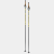 XC Poles Infinity Basic Alu 23/24, langrennsstav unisex