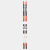 XC Skis Delta Comp R-Skin 21/22