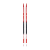 XC Skis Nordic Pro Skin 21/22, felleski senior, Rød