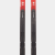 XC Skis Race Speed Skin 23/24, felleski unisex