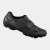 XC100 ATB Shoe 23, sykkelsko herre