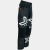 Xguard Goalie Pants, bukse senior