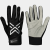 Xguard Pro Goalie Glove Skin, hansker senior