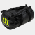 XXL Duffel Bag 60L, vannavvisende bag