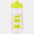 XXL Sports United Bottle 500 ml, vannflaske