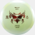 YikunDragon Line Driver View, 170-175g, driver frisbeegolf