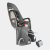 Zenith Relax babyseat, barnesete til sykkel