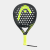 Zephyr UL 2023, padelracket, nybegynner