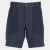 Zermatt Shorts, softshellshorts herre