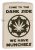 Zippo – Dank Side