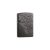 Zippo – Engraved Paisleys – Lighter