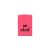 Zippo – Hot Chick – Neon Pink