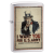 Zippo – I Want You – US Army