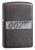 Zippo – James Bond