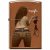 Zippo – Neal Taylor 17 – Pinup 12