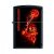 Zippo – Night Devil