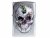 Zippo  – Skull