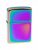 Zippo – Spectrum – Chrome Finish