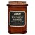 Zippo – Spirit Candle Duftlys – Bourbon & Spice