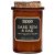 Zippo – Spirit Candle Duftlys – Dark Rum & Oak