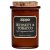 Zippo – Spirit Candle Duftlys – Whiskey & Tobacco