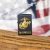 Zippo – U.S. Marine Corps.