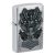 Zippo – Viking Spirit Motiv – Lighter