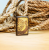 Zippo – Viking Warship Design – Lighter