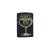 Zippo – Wine´s Fine, Liquor´s Quicker