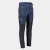 Zircon 2.0 Pant Men, turbukse herre