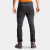 Zircon Slim Pant, turbukse