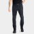 Zircon Slim Pant, turbukse