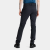 Zircon Slim Pant, turbukse