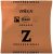 Zoégas Cultivo Økologisk / Fairtrade Filterkaffe 80gr