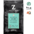 Zoégas Legero Espresso Hele Bønner 500g