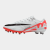 Zoom Mercurial Vapor 15 Elite AG-Pro / Q3 23, fotballsko gress og kunstgress, herre