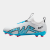 Zoom Vapor 15 Academy FG/MG Jr / Q1 23, fotballsko junior