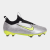 Zoom Vapor 15 Academy XXV MG Jr / Q2 23, fotballsko gress og kunstgress, junior