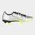 Zoom Vapor 15 Academy XXV MG / Q2 23, fotballsko gress og kunstgress, herre